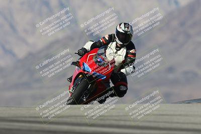 media/Nov-29-2025-TrackXperience (Sat) [[2953a387f4]]/2-Level 2/Session 6 (Turn 9)/